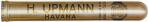H. Upmann Royal Coronas (1) H. Upmann Royal Coronas (1)